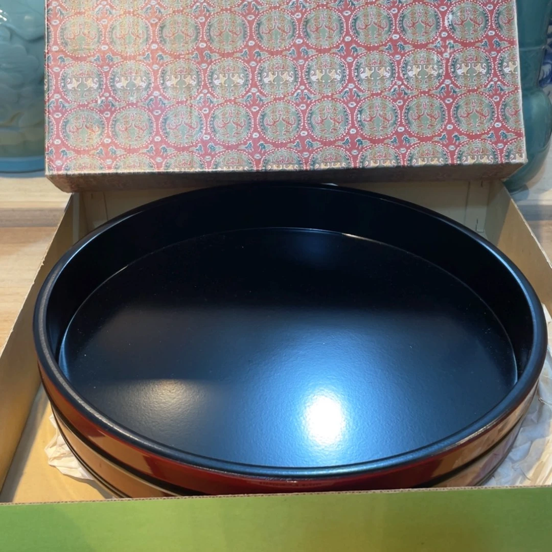 玩*工艺美术品工艺美术品