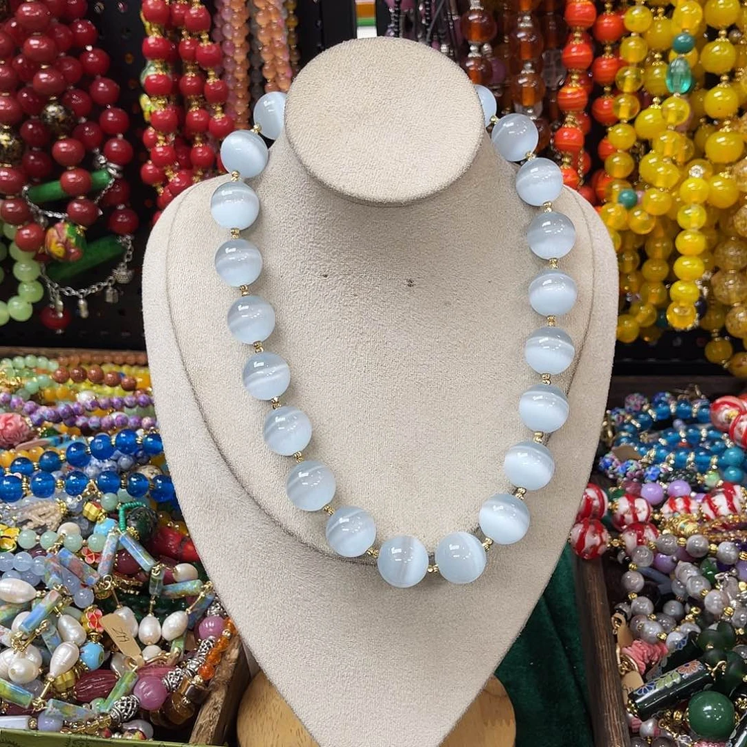 琉璃纯铜锡合金纯铜