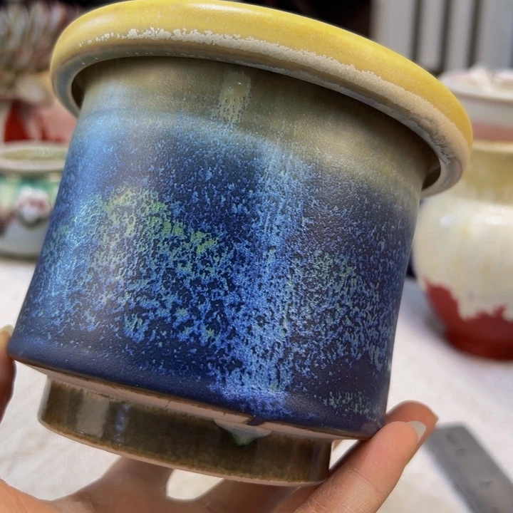 景德镇陶瓷研究所