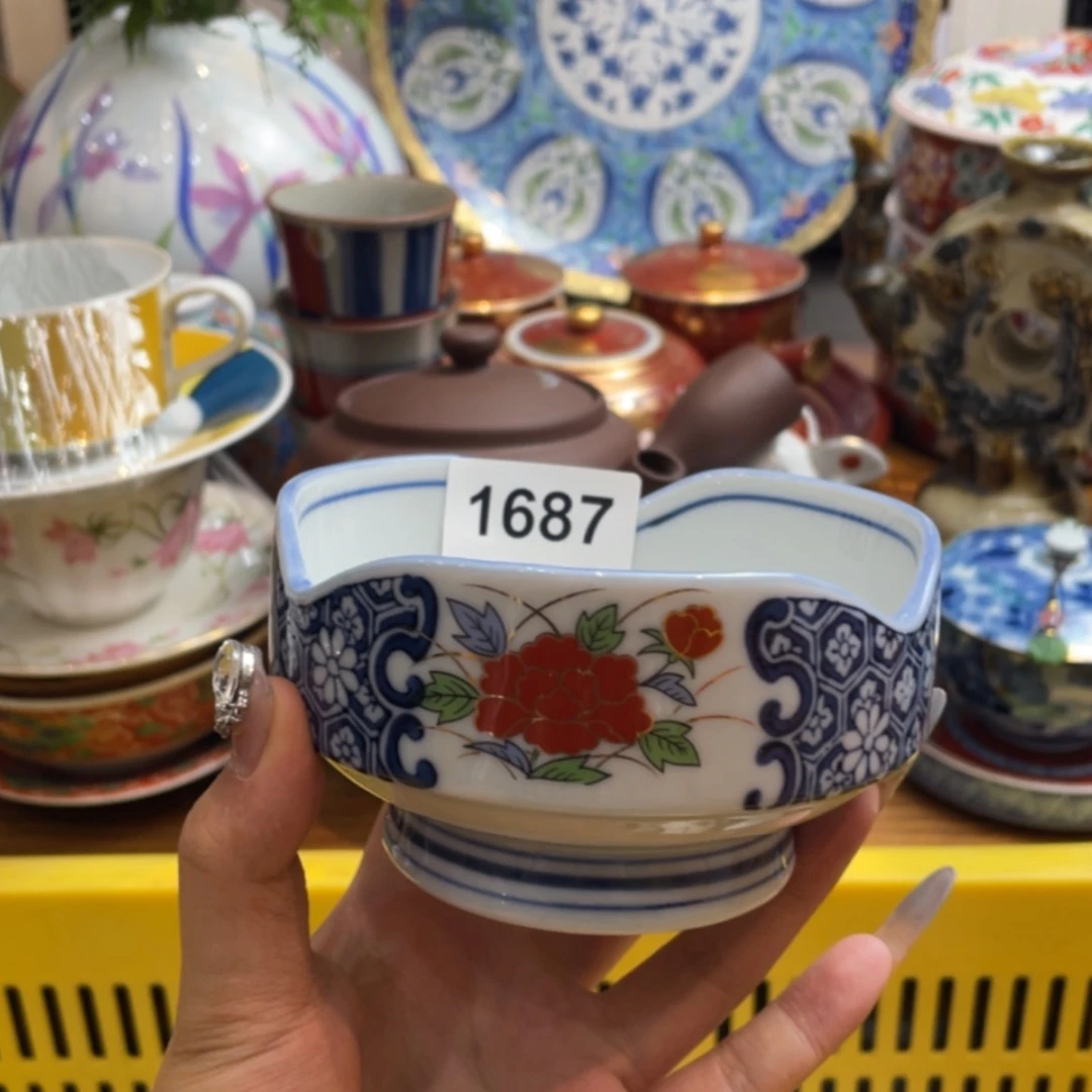 【闪购商品】瓷片麻*fgghggfbhhhbbb