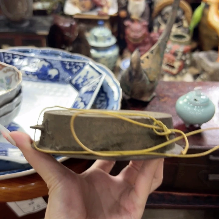 瓷片陶瓷制品厂及冶金等