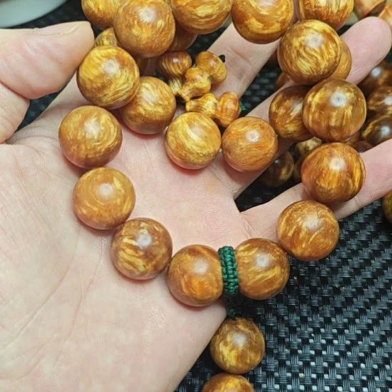 一****琥珀木果冻盘丝纹1.8