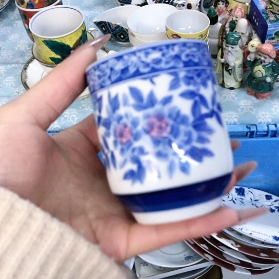 【闪购商品】瓷片瓷片瓷片瓷片