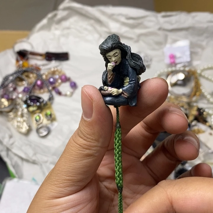 摆件1608精品精品精品