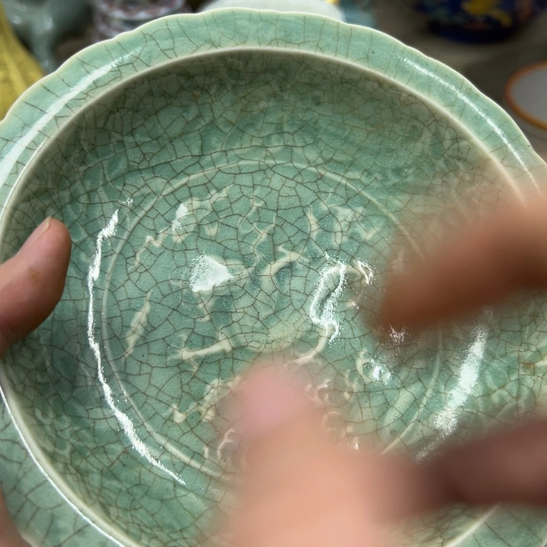 银***边陶摆件瓷瓷瓷瓷瓷瓷瓷瓷瓷