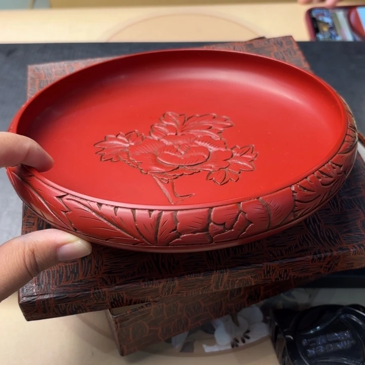 摆件806精品精品精品