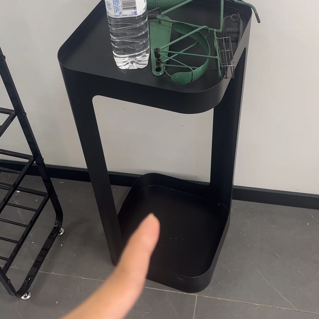 炸炸炸炸炸炸炸炸炸给力