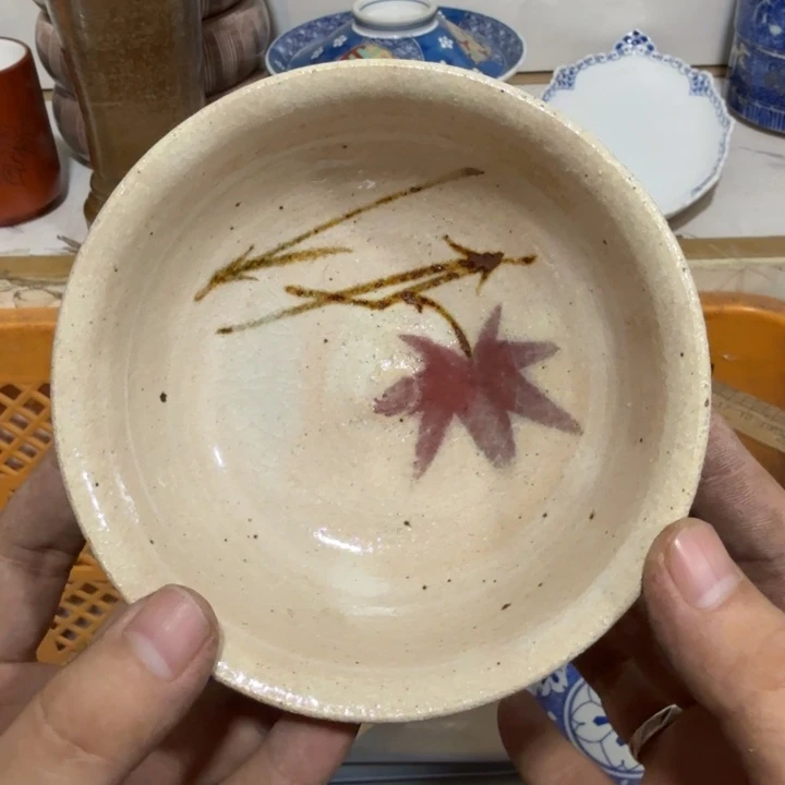 陶瓷推荐第二名20包邮