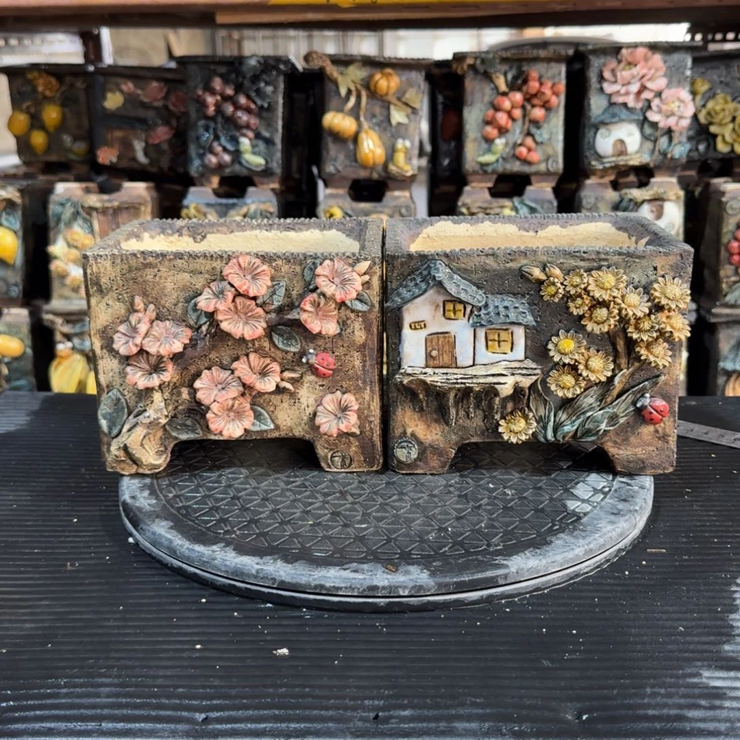 内口14*10左右外高13左右