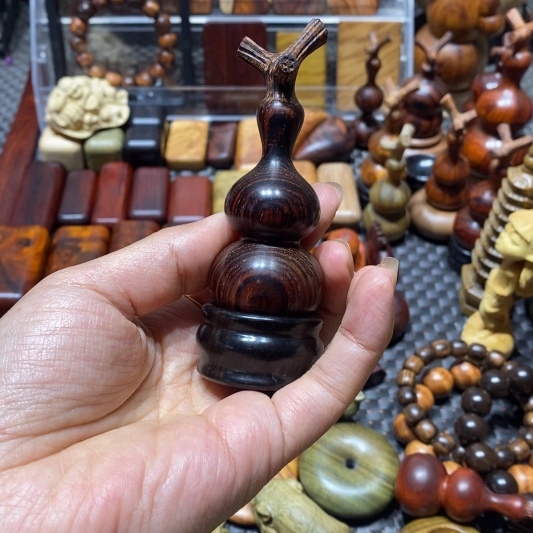 微凹黄檀（南美大红酸枝）?****n