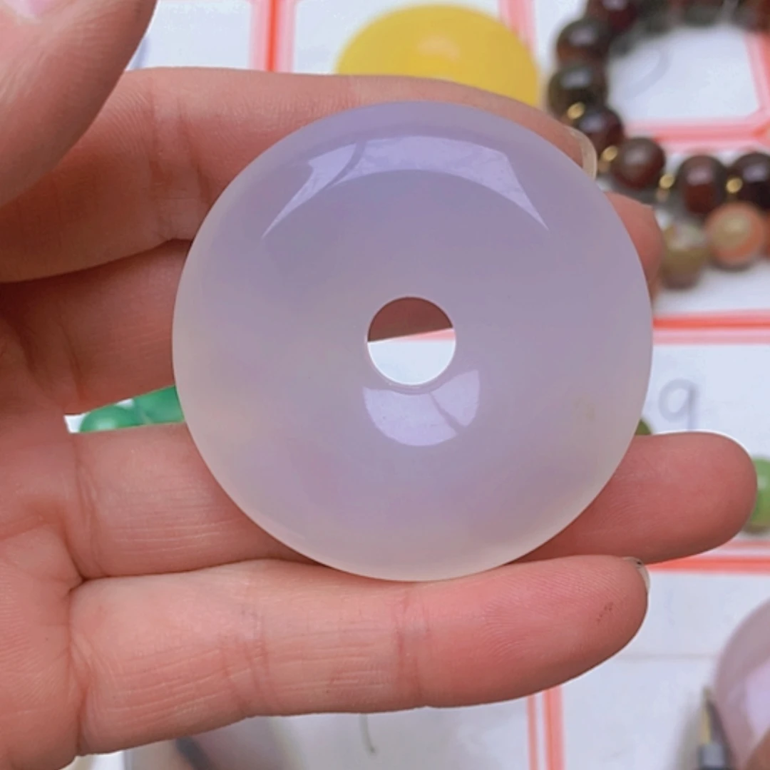 【闪购商品】玛瑙/玉髓珠宝奇石未镶嵌咕***咕