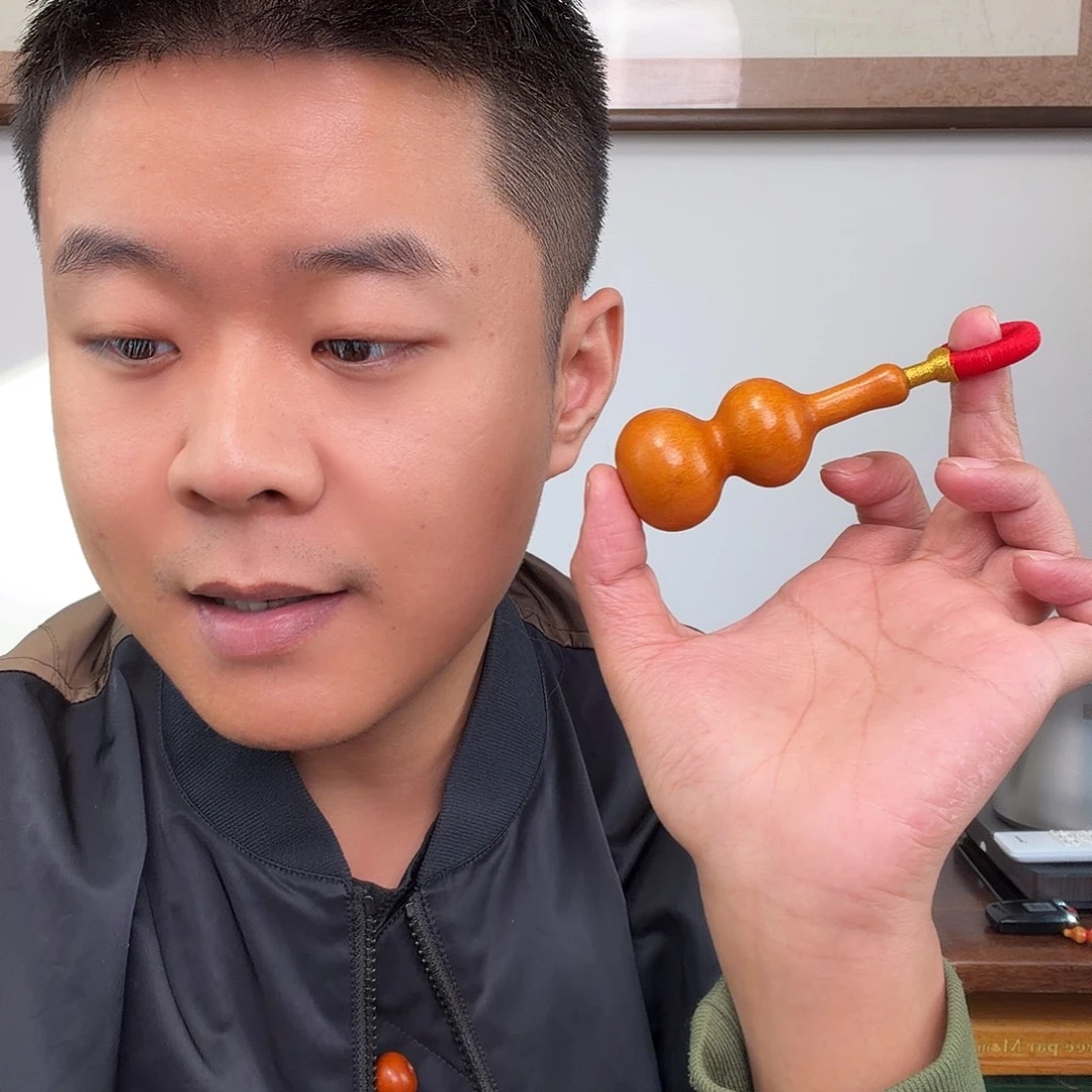*****精品天津嘴八宝葫芦