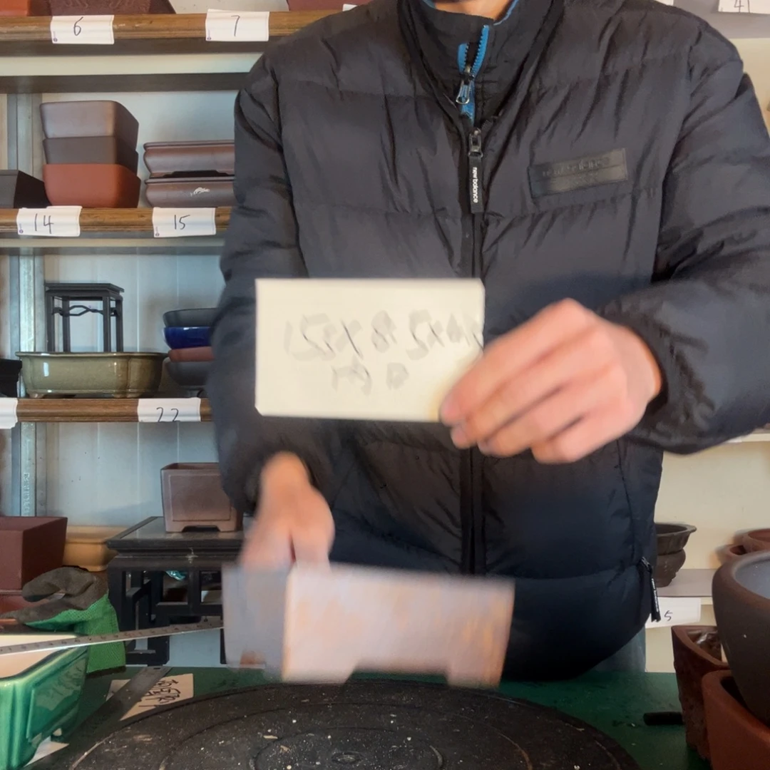 个大大的太阳刚吃饭地方