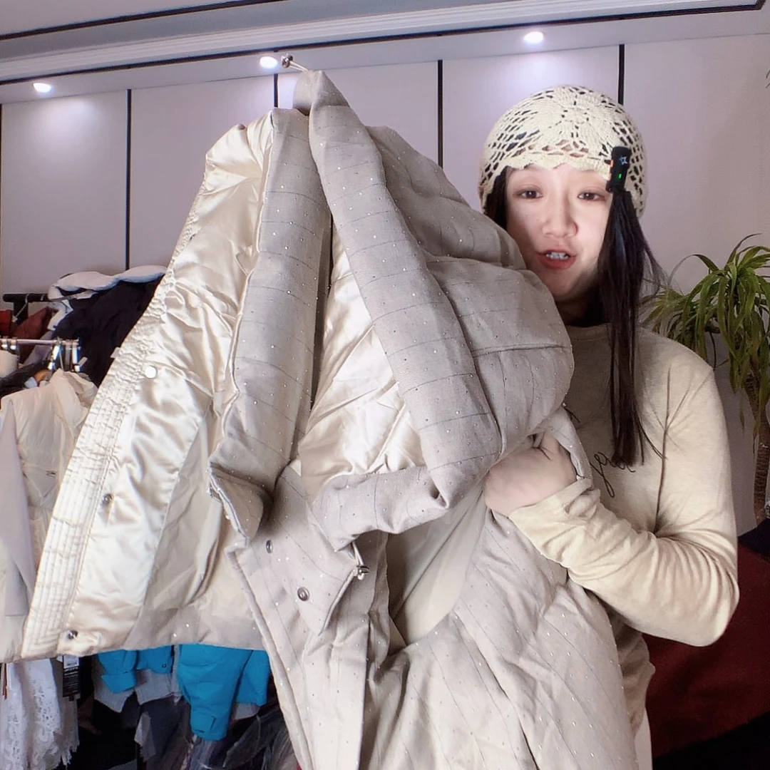 【闪购商品】太****器钻钻马甲