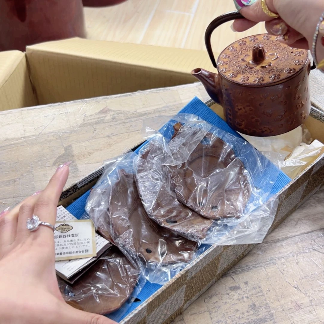 瓷片陶瓷的发展前景第二编