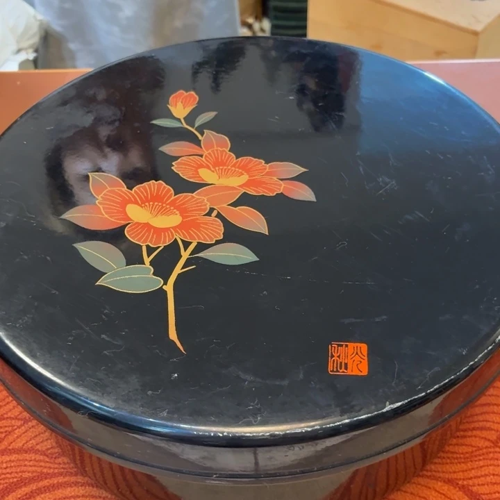 瓷片你在那里上班吗现在我想