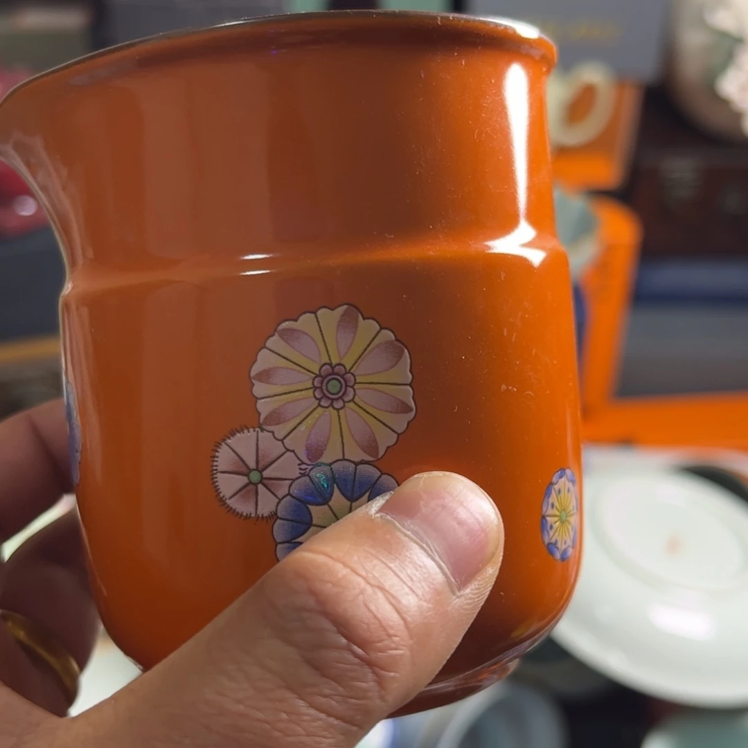 无运费险略有微瑕介意勿拍