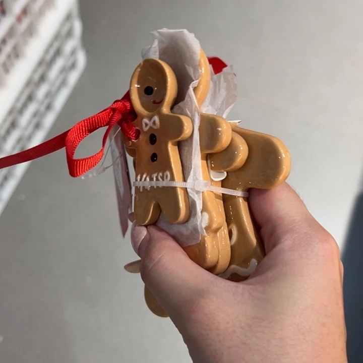 陶瓷陶瓷陶瓷陶瓷陶瓷