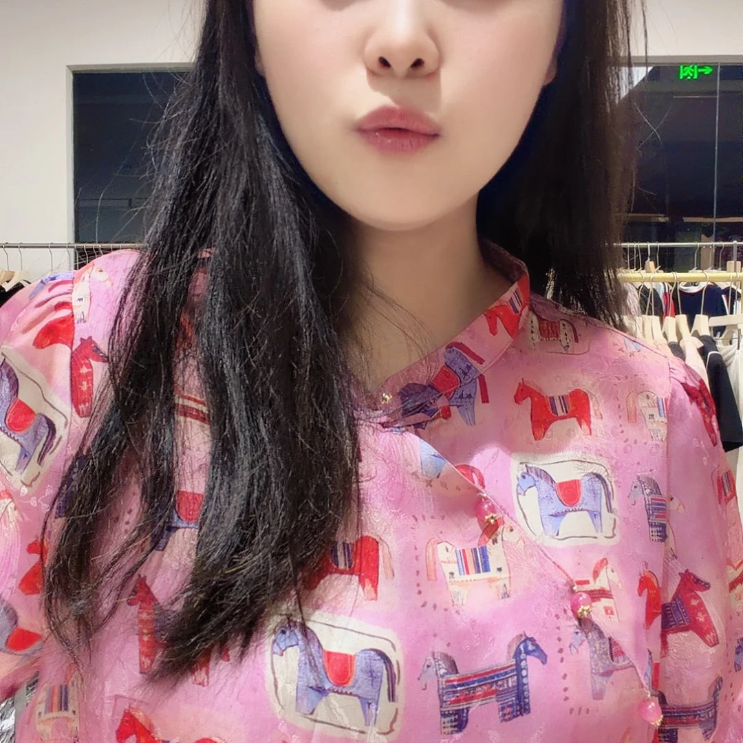 生***我哈哈哈哈哈哈哈哈