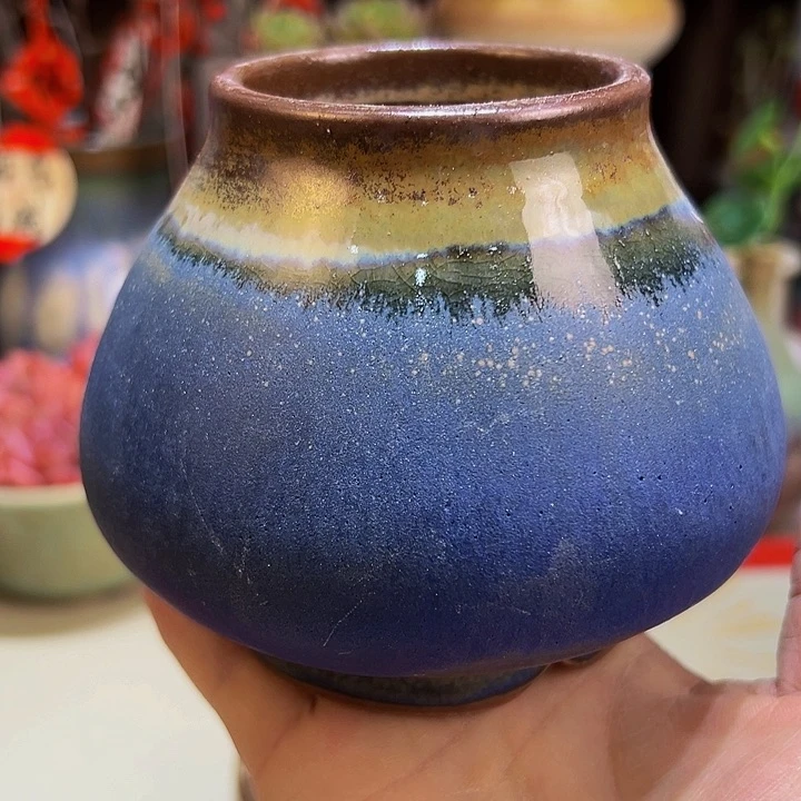 景德镇陶瓷2单包邮