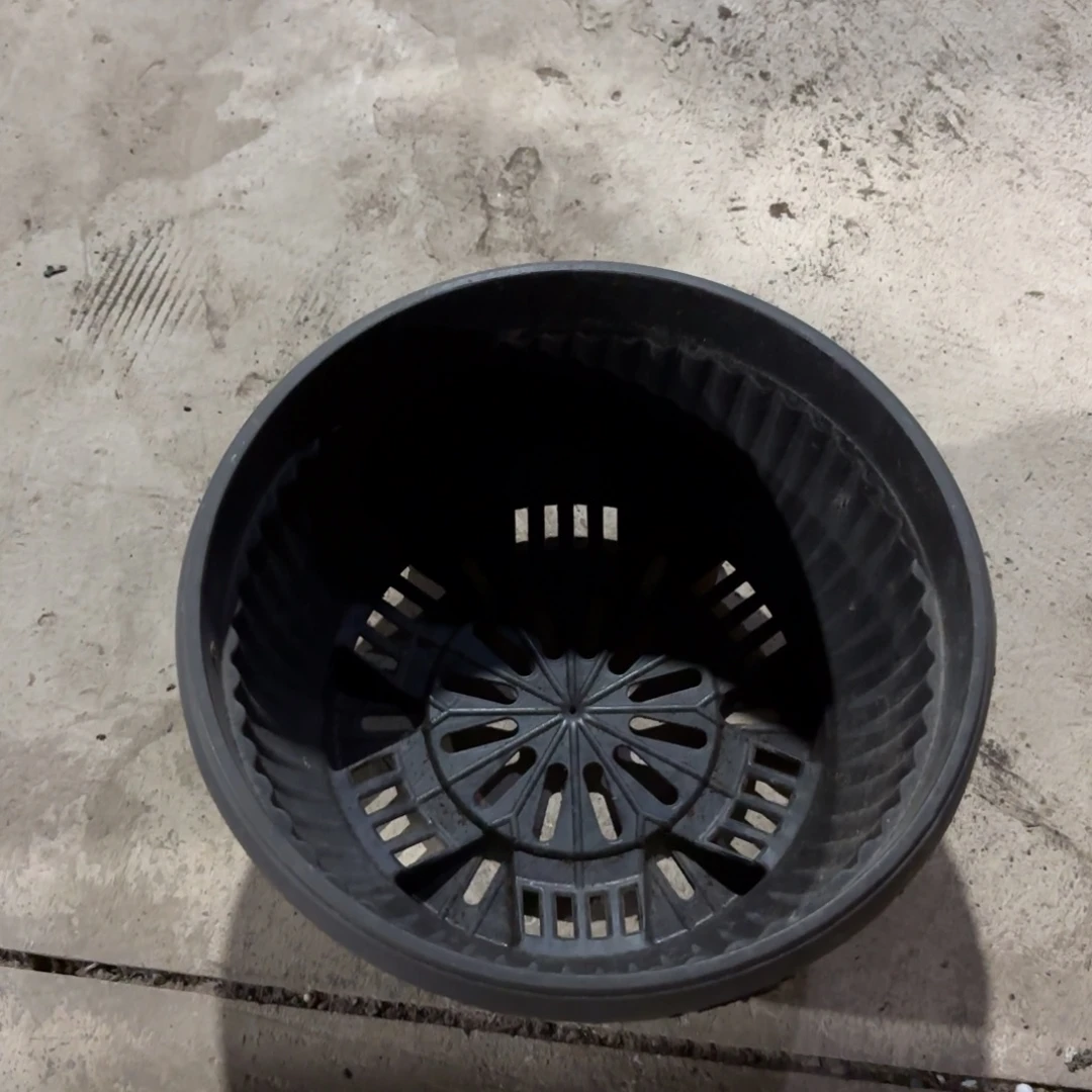 聚宝盆210口径发14个