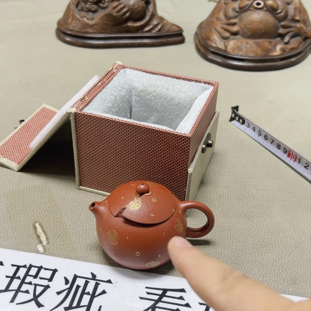 瓷片大漂亮啊啊啊啊