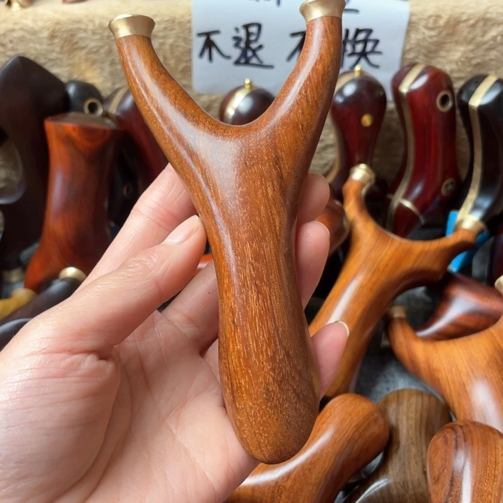 大果紫檀（缅甸花梨）928