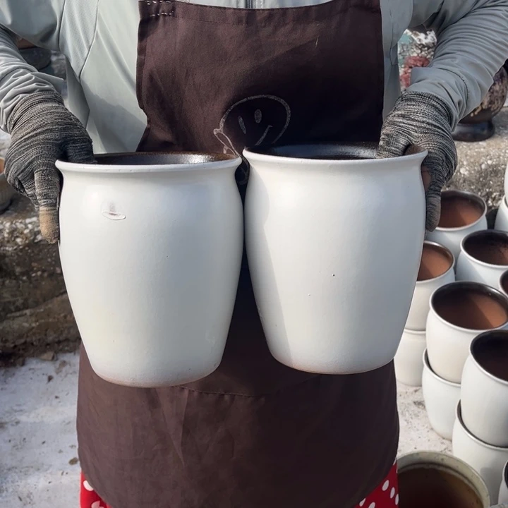 口17高21瑕疵瑕疵