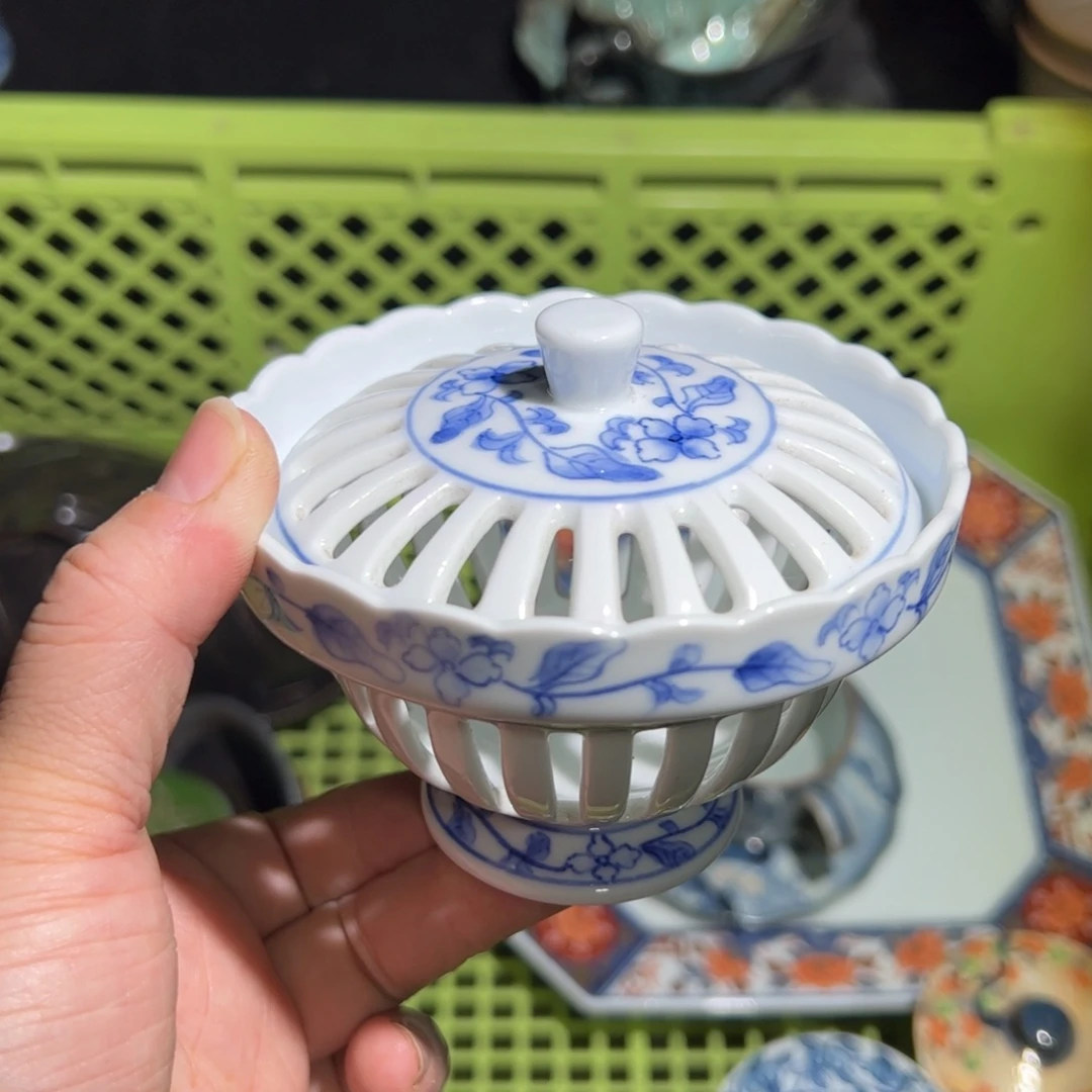 陶下播福利 下播福利