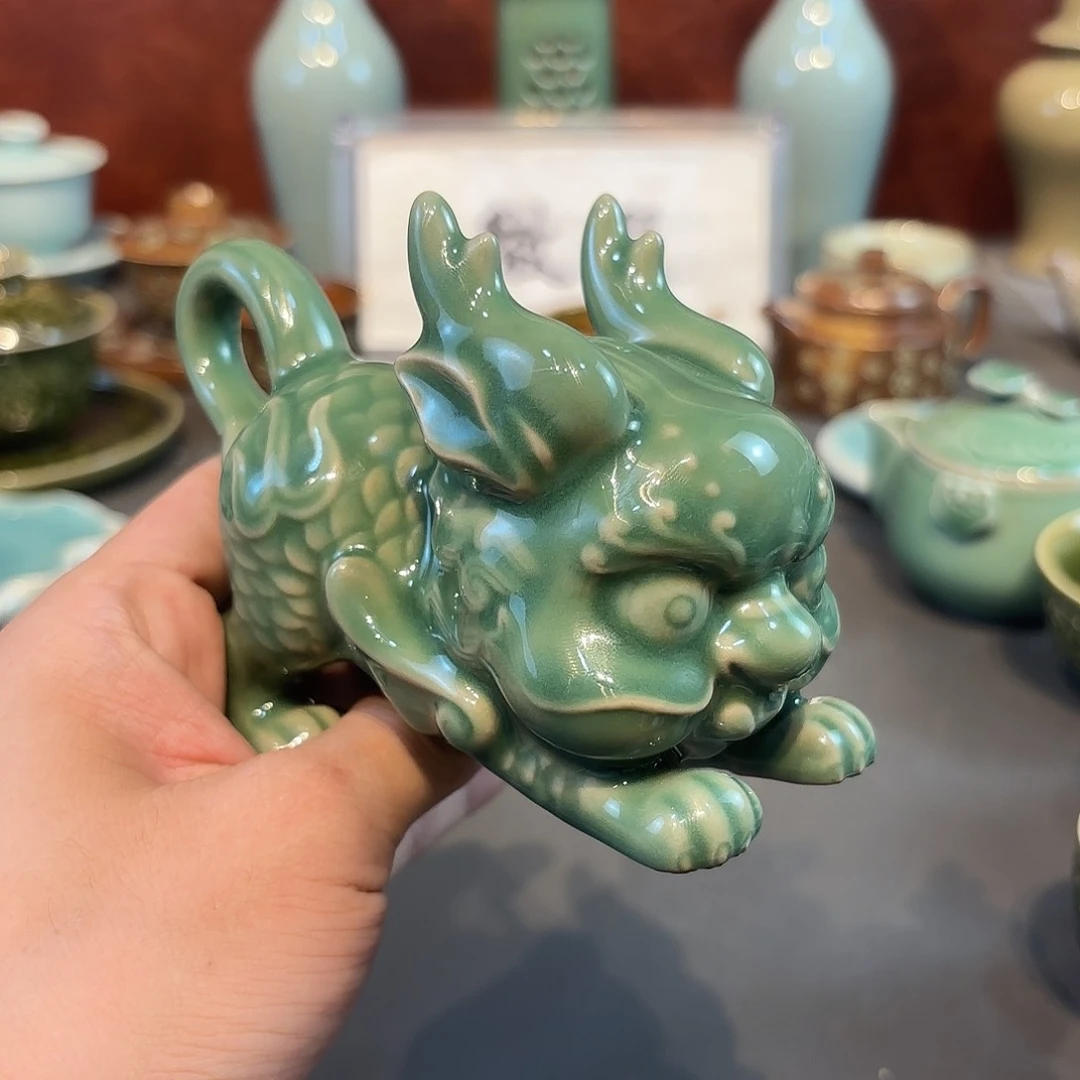 瓷片青瓷青瓷青瓷青瓷