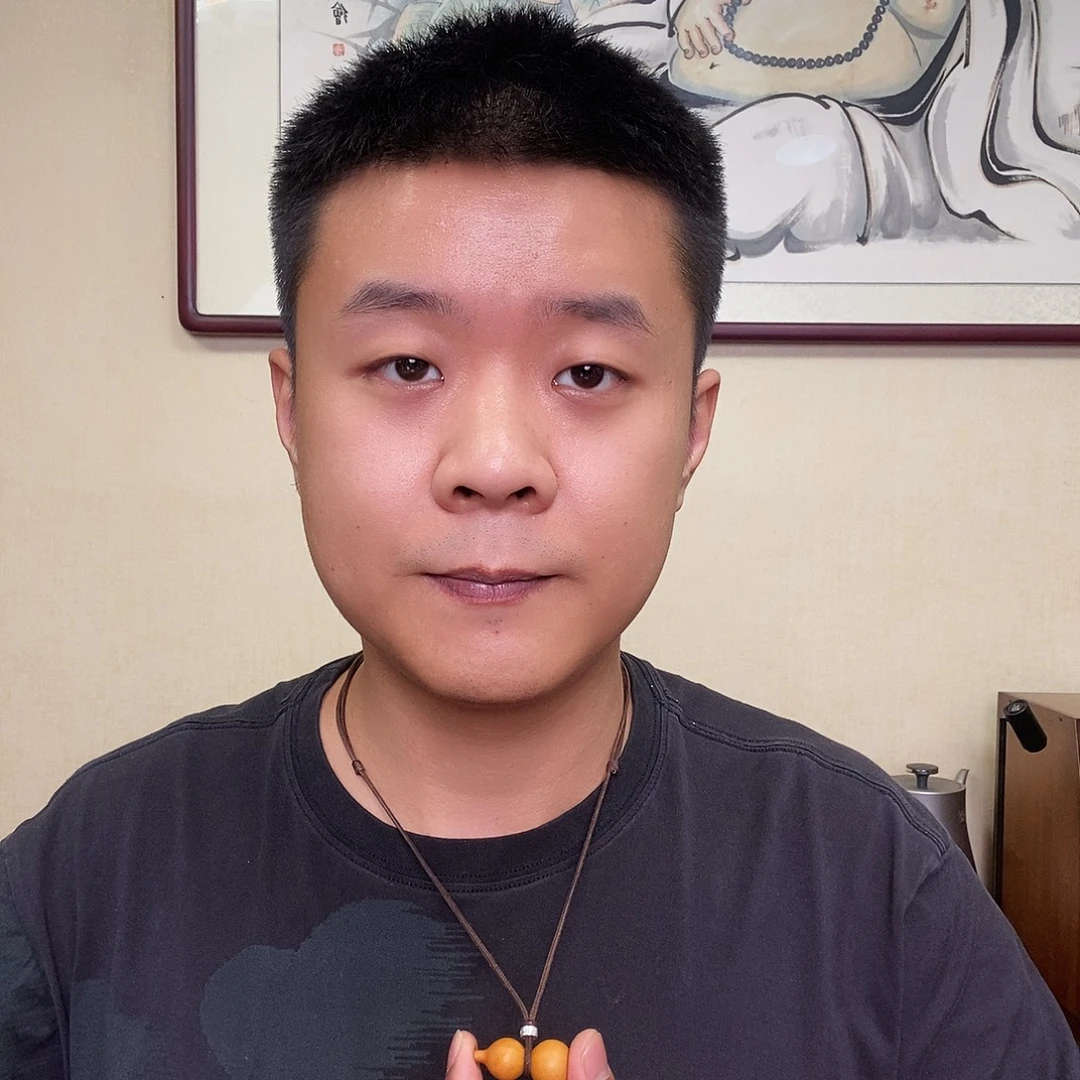 哈***波吊坠柏香籽/百香籽