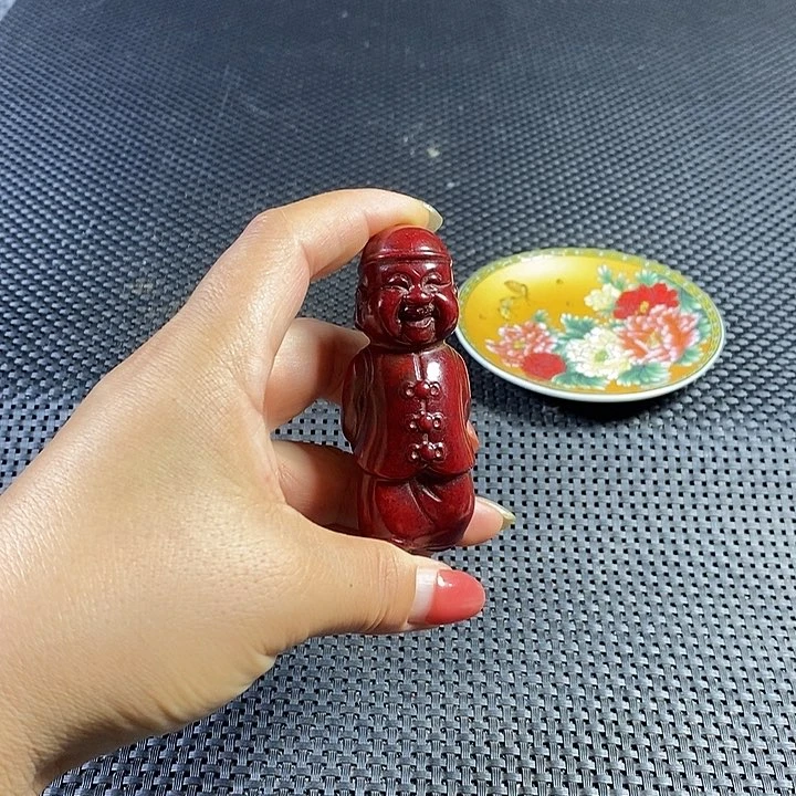 闪购链接一图一物