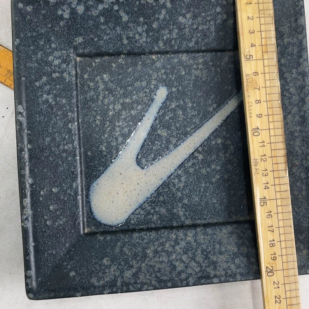 瑞风陶瓷中古回流不包全新