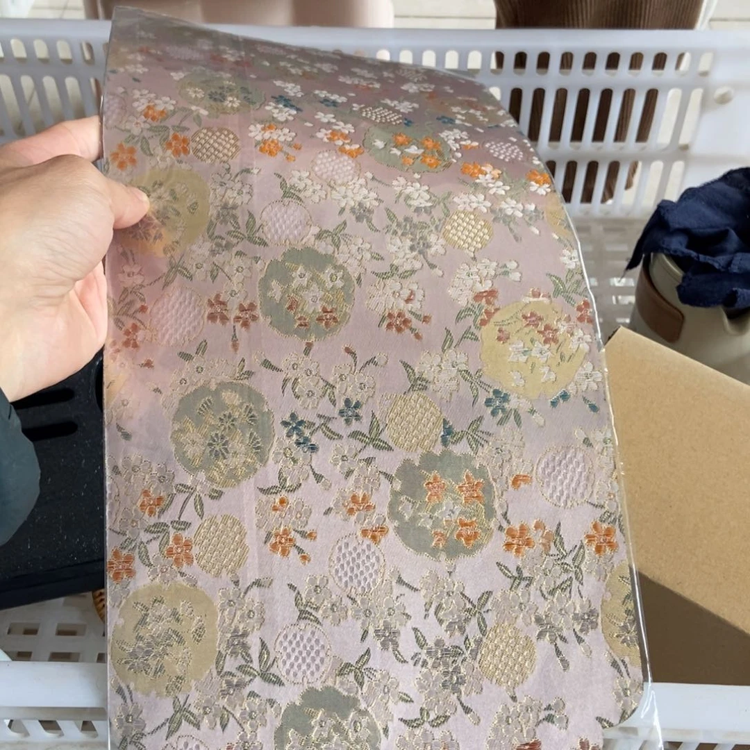 杯直播链接瑕疵无运费险介意勿拍