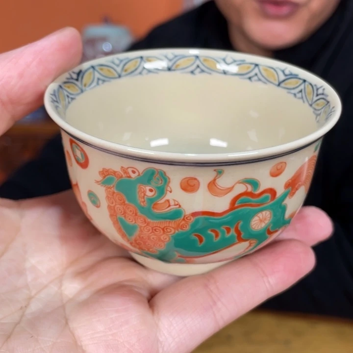 福利来啦，福利来啦杯