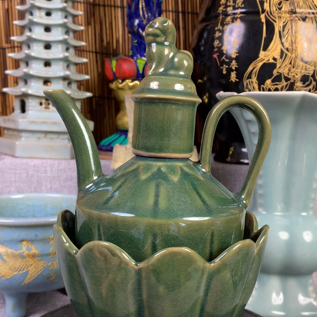 摆件瓷器11111111111111111