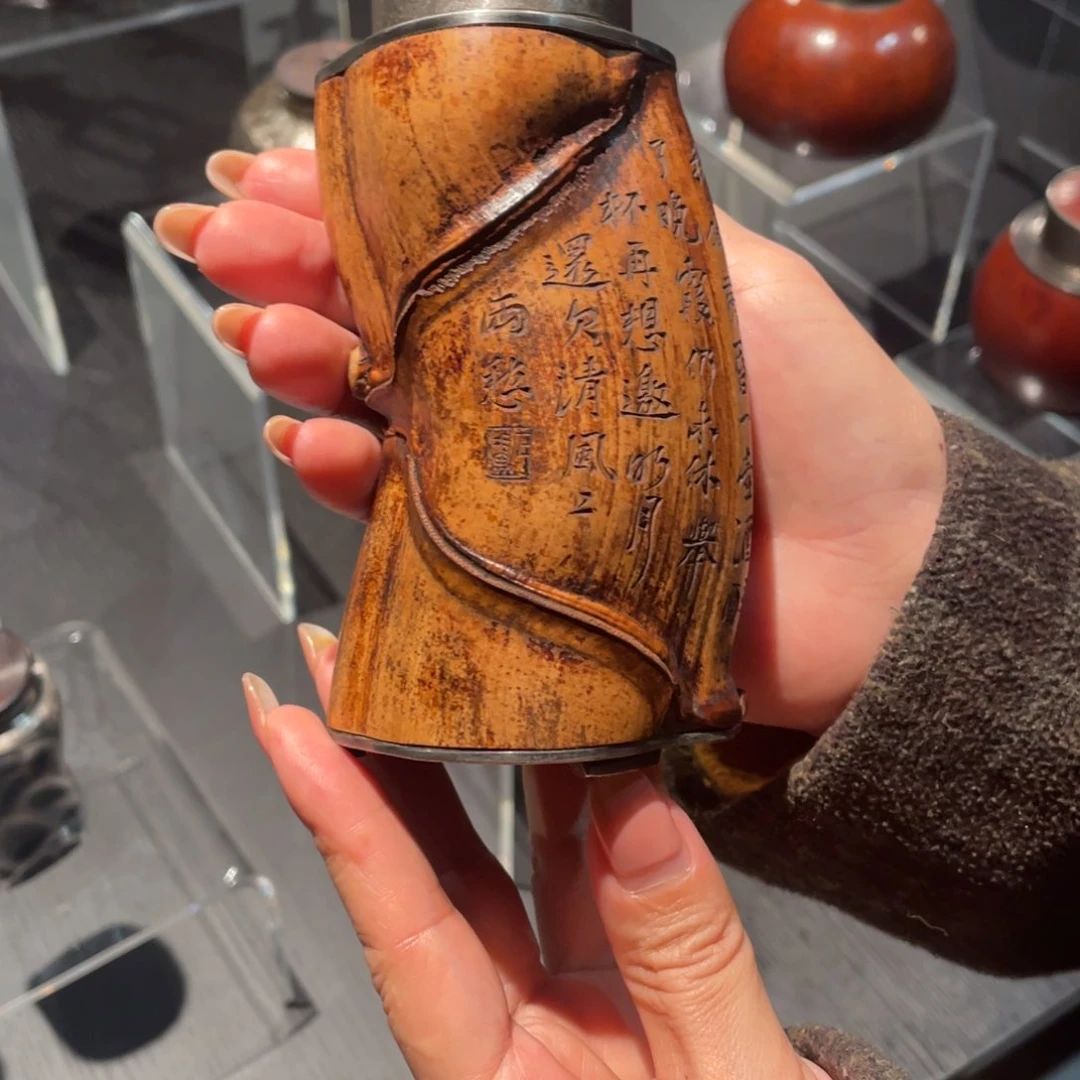 紫砂茶道祐纯手工制作