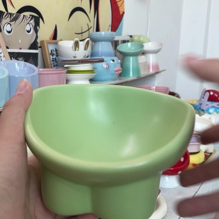 陶瓷瓷片陶瓷微瑕链接