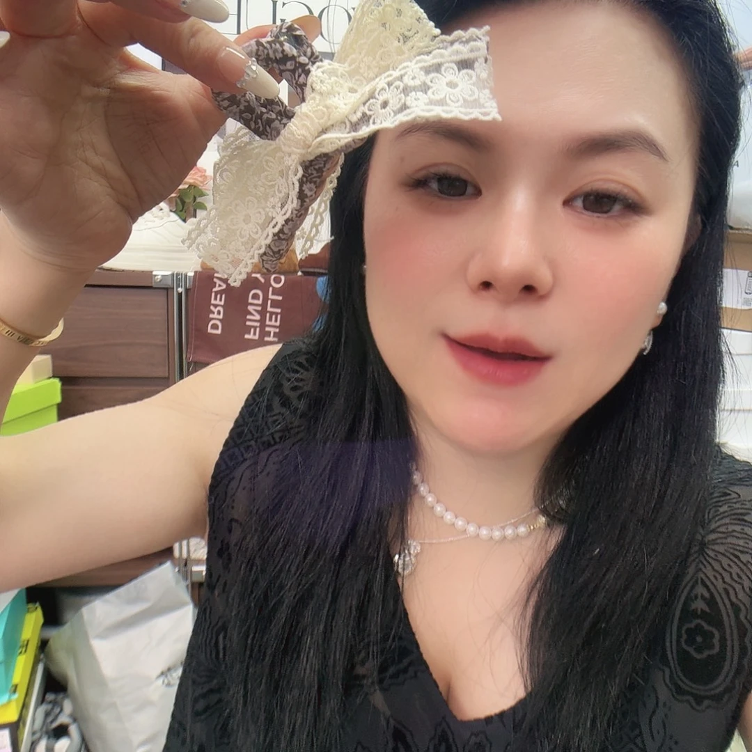 不敢给您电话啊不让了