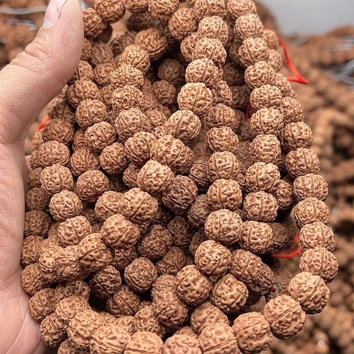 金刚菩提手串丸*好评