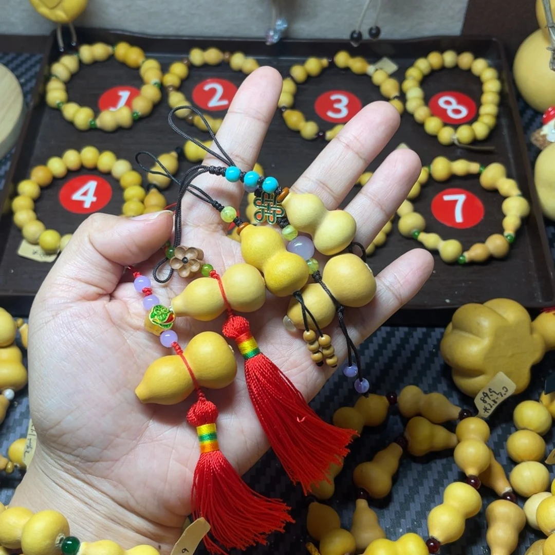 精品草里金手机挂饰卡3.0到3.4