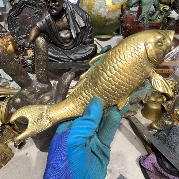 回流式水处理机等设备和自动980