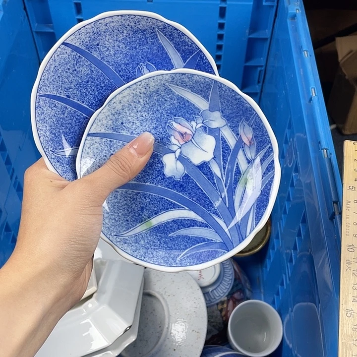 陶满15包邮清货清货