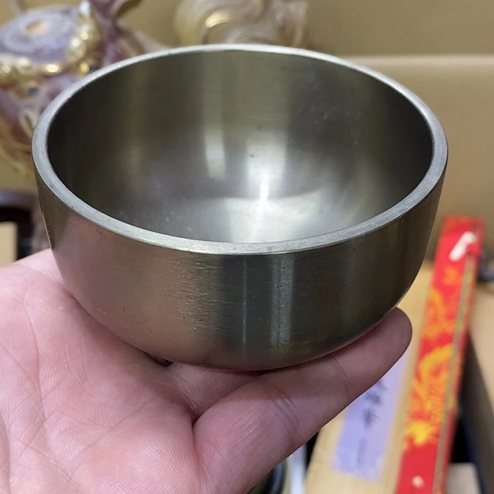 发发发发发发发发发