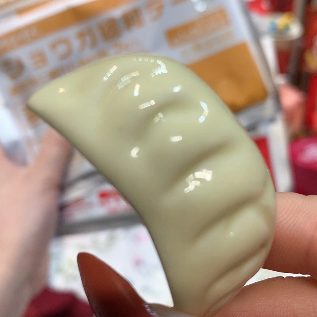 婷子瓷器好物推荐067113