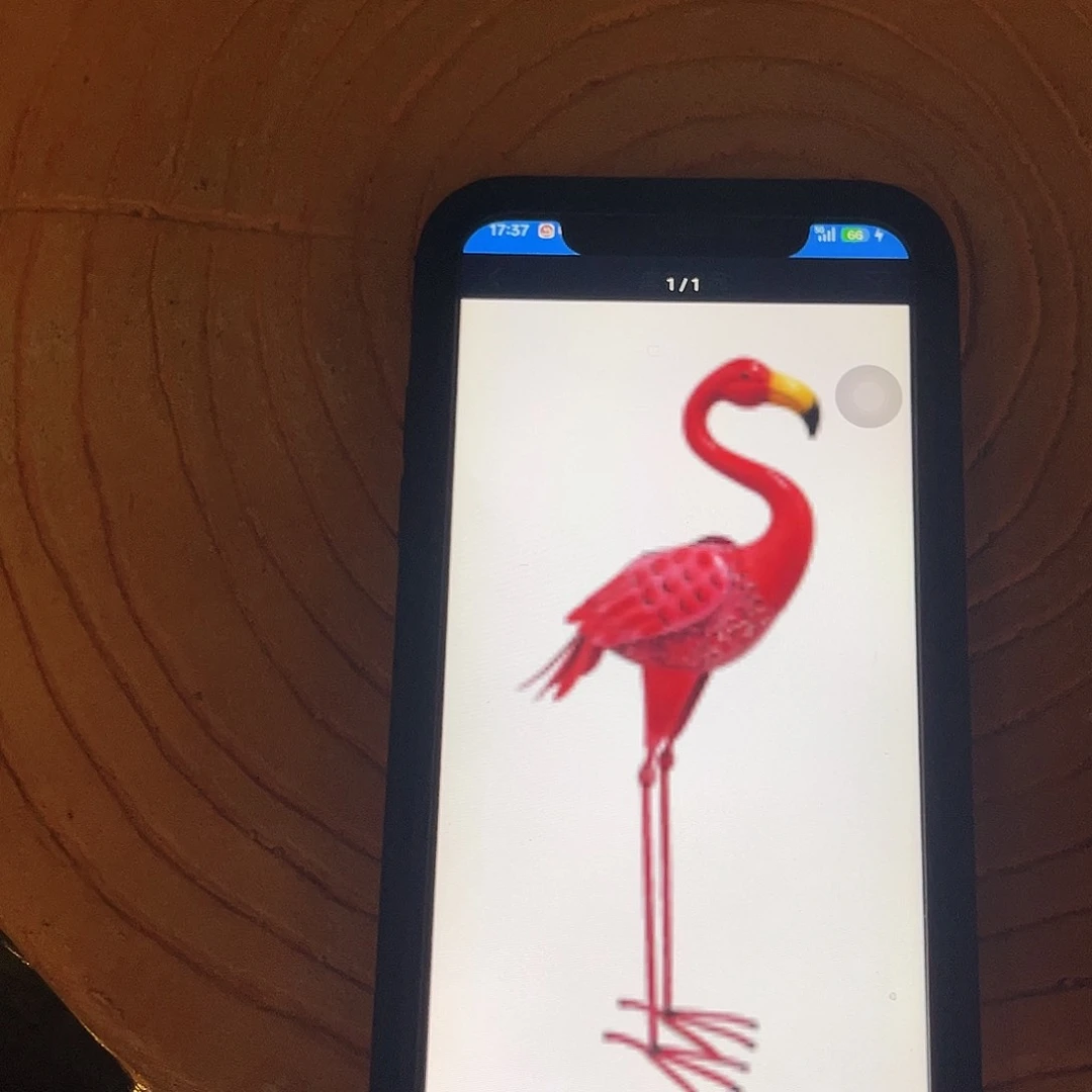 花园庭院摆件&00