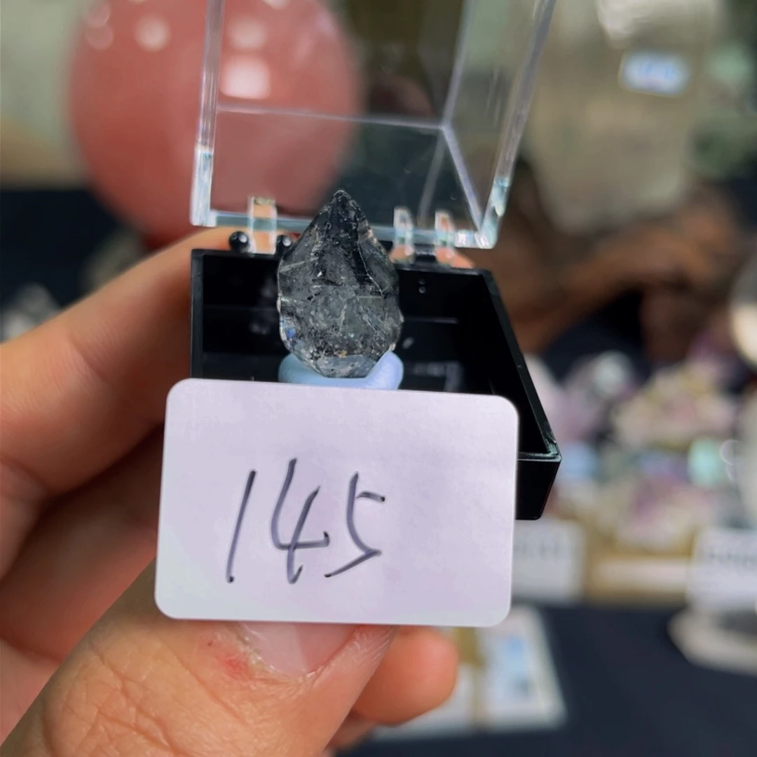 水晶天然水晶家居摆件未镶嵌