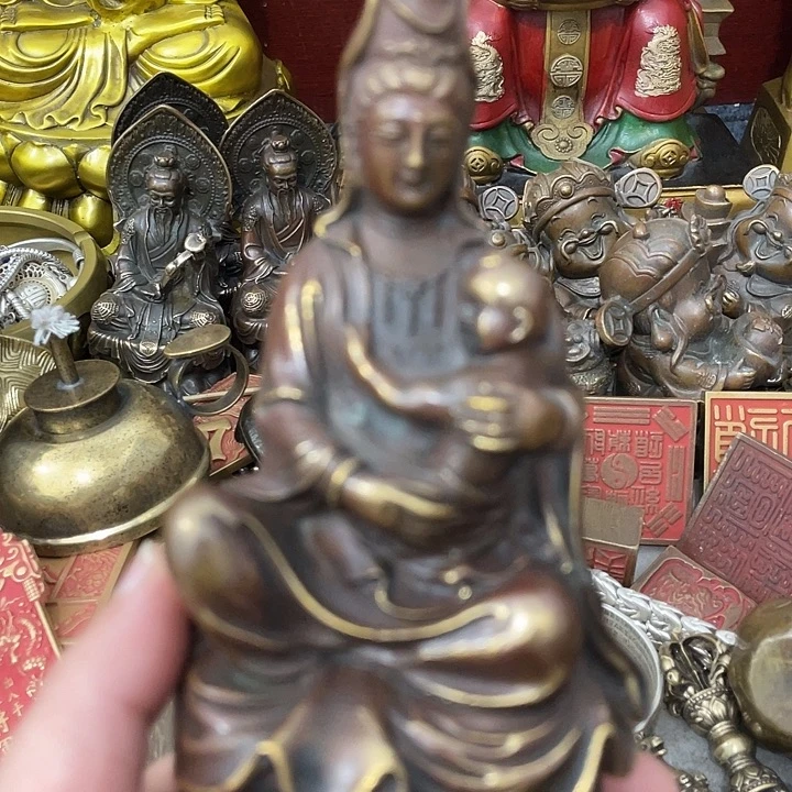 铜老张88888888888