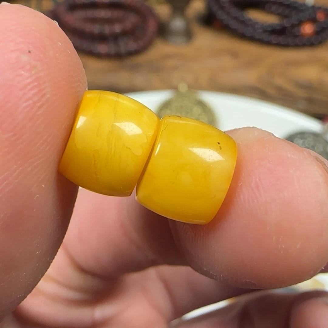 蜡蜡蜡蜡蜡蜡蜡蜡蜡蜡