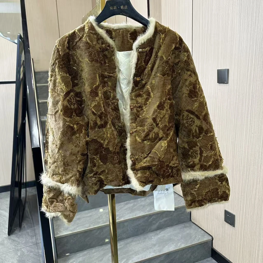 【俊英】清仓福利款—百搭外套   141